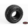 Mickey Thompson 1.7 Single Baja Claw TTC Radial Scale Tires