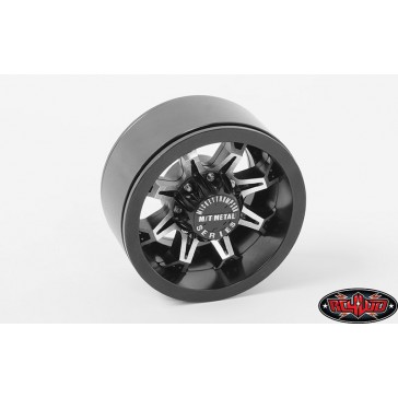 Mickey Thompson MT Metal Series MM-164M 1.9 Wheels