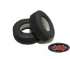 Hauler Super Wide 1.7 Commercial 1/14 Semi Truck Tires