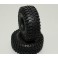 DISC.. Interco IROK Single 1.55 Scale Tires