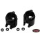 DISC.. Predator Tracks Rear Fitting Kit for T-Rex 60 Axles