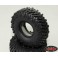 DISC.. Mickey Thompson 2.2 Single Baja Claw TTC Scale Tire