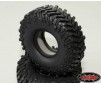 DISC.. Mickey Thompson 2.2 Single Baja Claw TTC Scale Tire