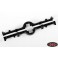 DISC.. Predator Track Rear Axle Case Fitting Kit for Yota II