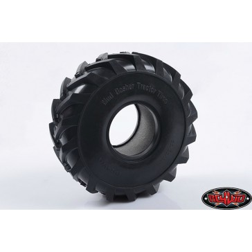 Rc deals tractor tires