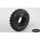 DISC.. Genius Sem Fronteira 2.2 Single Scale Tire