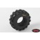 DISC.. Genius Ignorante 1.9 Scale Tires