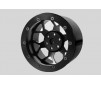 Huntsman Spider 40 Series 3.8 Universal Beadlock Wheel