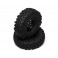 DISC.. Rock Stompers Single 1.55 Offroad Tire