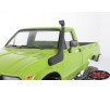 Safari Snorkel for Mojave II 2/4 Door Body Set