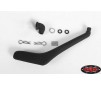 Safari Snorkel for Mojave II 2/4 Door Body Set