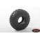 DISC.. Attitude M/T 1.9 Scale Tires