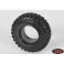 DISC.. Dick Cepek FC-II 1.9 Single Scale Tire