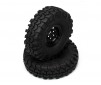 Rock Stompers 1.55 Offroad Tires