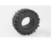 Mud Slingers Monster Size 40 Series 3.8 Tires