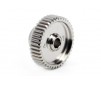 Aluminium Racing Pinion Gear 41 Tooth (64 Pitch)