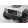 Billet Grill for Axial Jeep