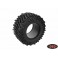 DISC.. Mickey Thompson Baja Claw TTC 40 Series 3.8 Tires