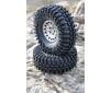 Interco IROK 1.9 Scale Tire