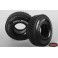 DISC.. Challenger 1.9 Scale Tires