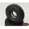 Mickey Thompson 2.2 Baja Claw TTC Scale Tires (pair)