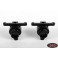 DISC.. Predator Track Front Axle Fitting Kit for Yota II