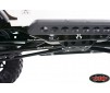 Rock Krawler 4 Link package for Axial Jeep Rubicon