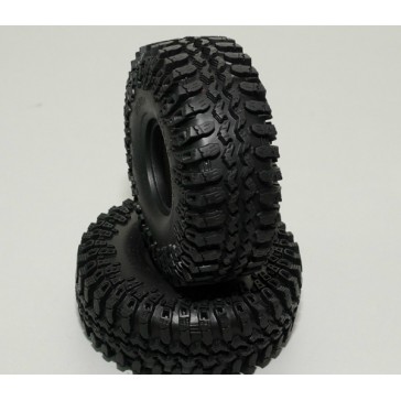 Interco IROK 1.55 Scale Tires