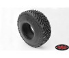 Fuel Mud Gripper M/T 1.7 Scale Tires