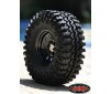 Interco IROK 1.7 Scale Tires