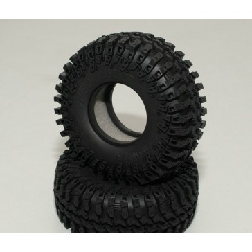 Interco IROK 1.7 Scale Tires