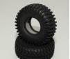 Interco IROK 1.7 Scale Tires