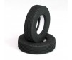 Long Haul 1.7 Commercial 1/14 Semi Truck Tires