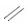 Suspension Shaft 3X54Mm (2Pcs)