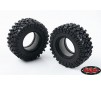 Rock Creepers 1.9 Scale Tires