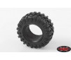 Rock Creeper 1.0 Crawler Tires