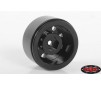 Raceline Monster 1.0 Beadlock Wheels