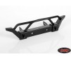 Jeep JK Rampage Recovery Bumper to fit Axial SCX10 Chassis