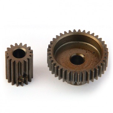 Pinion 64DP 39T