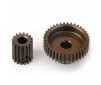 Pinion 64DP 39T