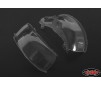 Front Inner Fender Set for Mojave / Hilux Body