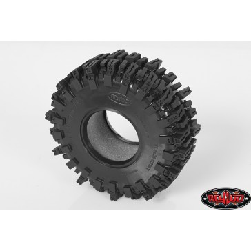 Mud Slinger 2 XL 2.2 Scale Tires