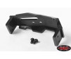 Low Profile Delrin Skid Plate for Std. TC (D90/D110/Cruiser)