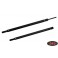 DISC.. T-Rex 60 Rear Straight Axle Shaft