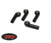 M3 Offset Long Plastic Rod End (20x)