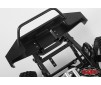 Universal Front Bumper Mount for Trail Finder 2