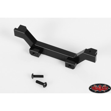 Universal Front Bumper Mount for Trail Finder 2