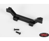 Universal Front Bumper Mount for Trail Finder 2