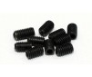 M3 X 5mm Set Screw (10)