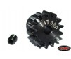 14t 32p Hardened Steel Pinion Gear